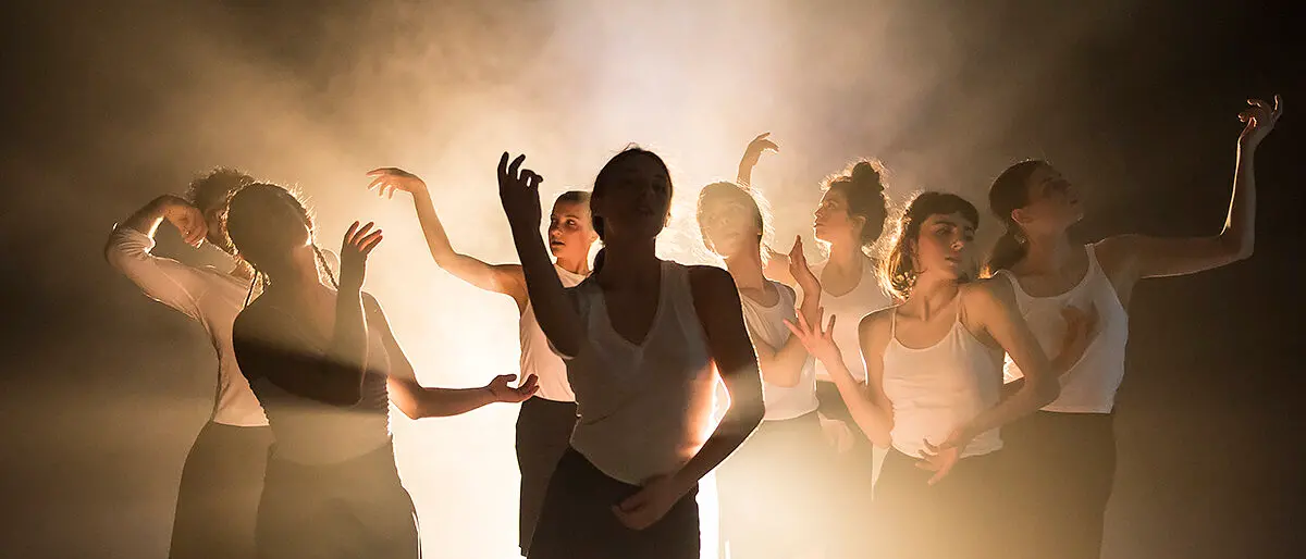 Ramificazioni Festival, un weekend di spettacoli d’autore tra Polistena e Soverato