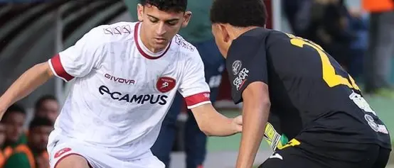 Coppa Italia di Serie D, la lotteria dei rigori non sorride alla Reggina: ai quarti ci va l’Enna\n