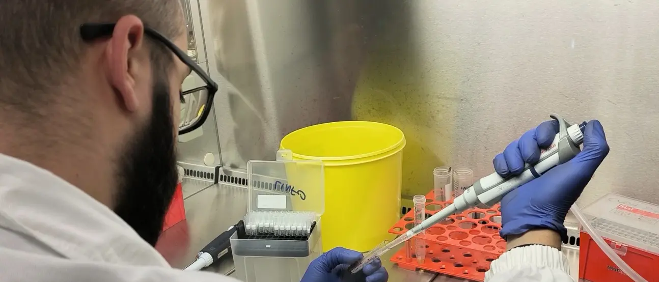 Studio delle malattie neuro-degenerative,\u00A0riconoscimento internazionale per l’Università di Catanzaro\n