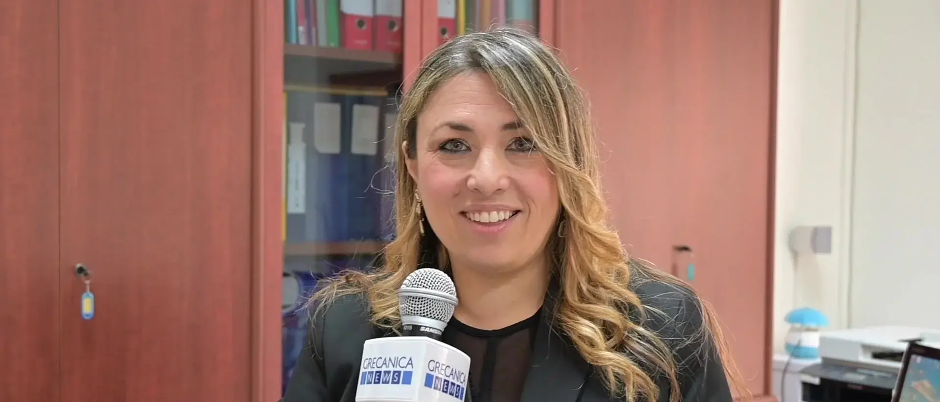 Dal museo all’interno della scuola ai murales per le vie della città, così il liceo artistico Preti-Frangipane fa bella Reggio Calabria