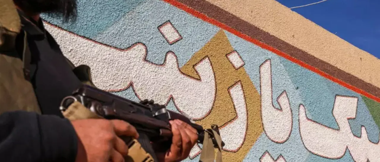 «Vado a combattere per l’Isis»: fermata all’aeroporto di Bergamo una 19enne diretta in Siria\n