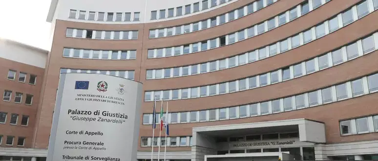 ‘Ndrangheta a Brescia: «Hanno sfruttato la “fama criminale” dell'organizzazione d'origine, qui un radicamento mafioso viscido» –\u00A0NOMI\n