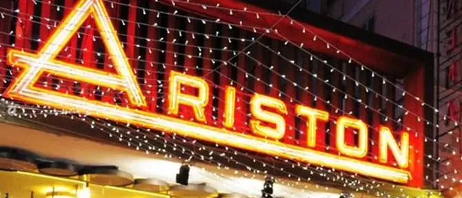 Sanremo, per il Tar della Liguria l’affidamento diretto alla Rai è illegittimo: dal 2026 gara pubblica