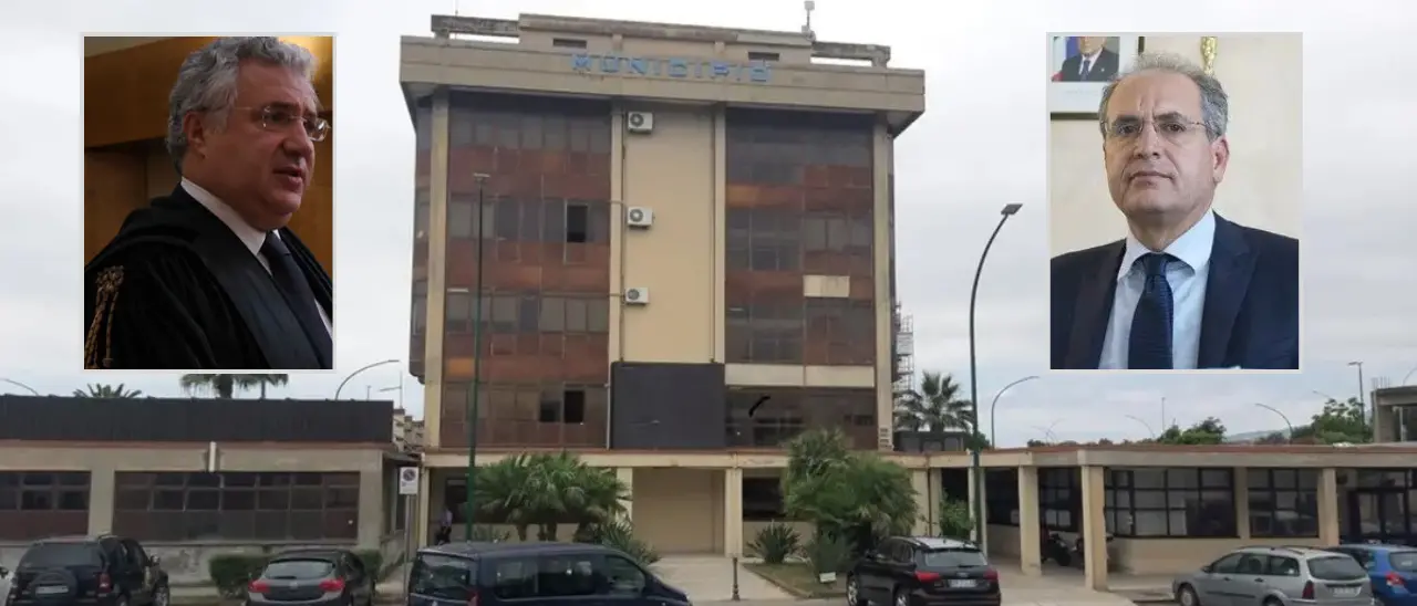 Amministrative a Lamezia, le manovre del centrodestra e i fari puntati sull’avvocato Murone (che non conferma, anche se…)\n