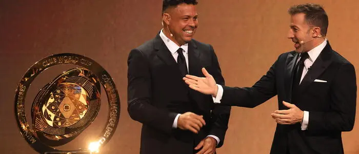 Mondiale per club, sorteggiati gli otto gironi: ecco le avversarie di Inter e Juventus\n