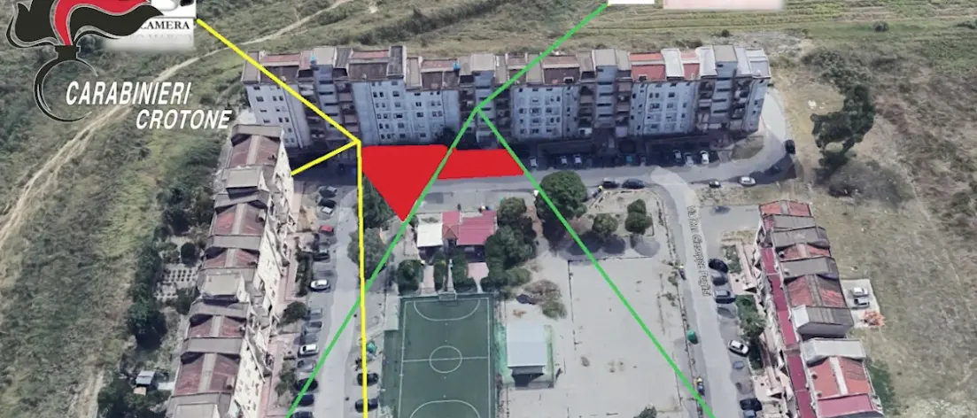 «T’ammazzo bastardo»: i\u00A0«sette interminabili minuti di ferocia» che hanno quasi ucciso il vice ispettore Sortino\n