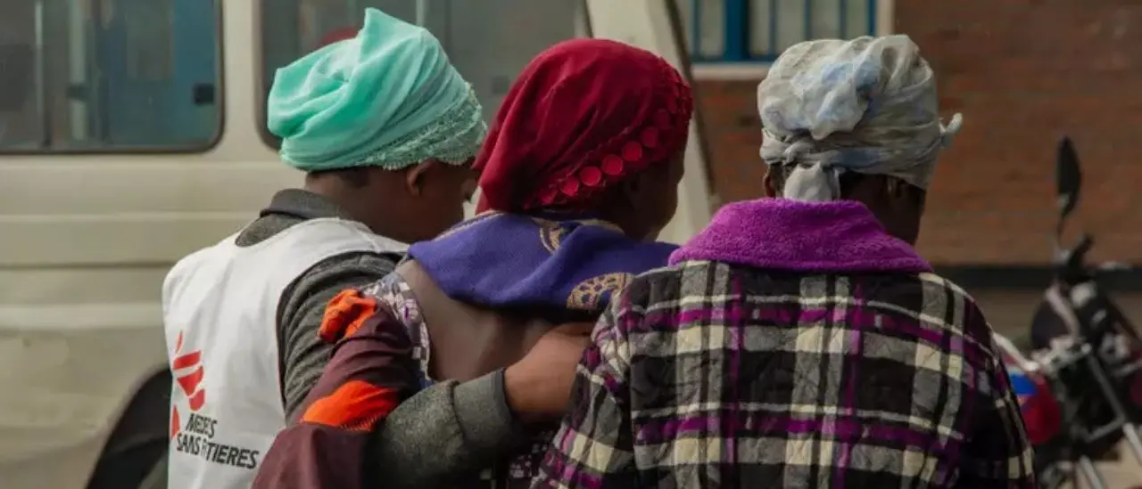 Febbre del Congo, l’Italia alza il livello di attenzione: scatta l’allerta negli aeroporti. L’esperto: «Preoccupa l'alta letalità»\n