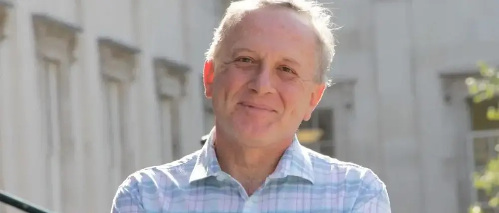 L’economista calabrese di Yale\u00A0sceglie l’Unical per le sue ricerche: Orazio Attanasio è un altro cervello di ritorno per l’ateneo\n