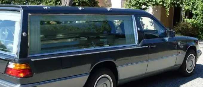 «Reciproci vantaggi tra le ditte Putrino e Rocca e la cosca Iannazzo»: ricorso in Cassazione contro l’assoluzione per associazione mafiosa\n