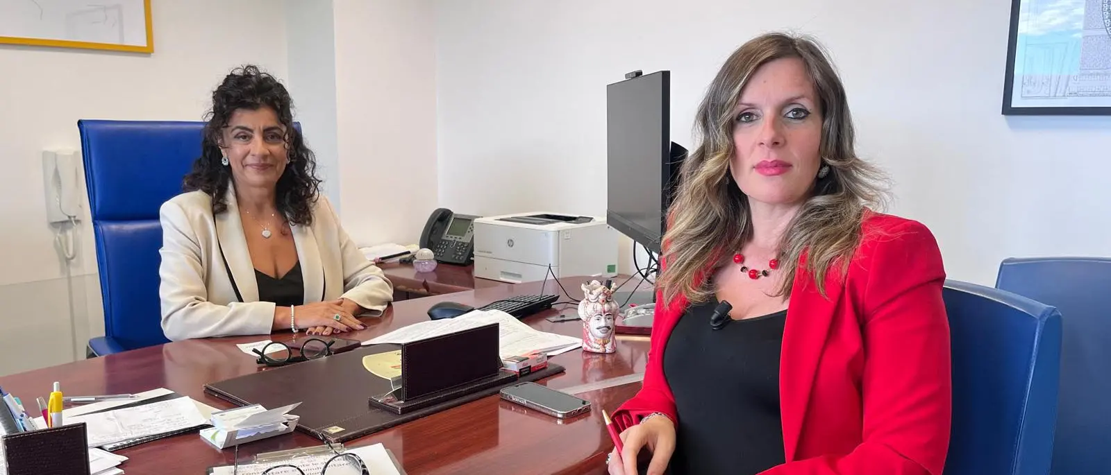 Medicina preventiva e antibiotico-resistenza, focus a LaC Salute\n