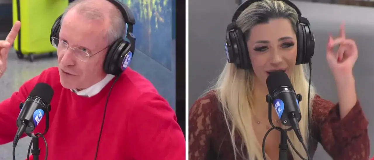 Torna Calabresi nel mondo, alle 12 nuovo appuntamento con il format di LaC Tv