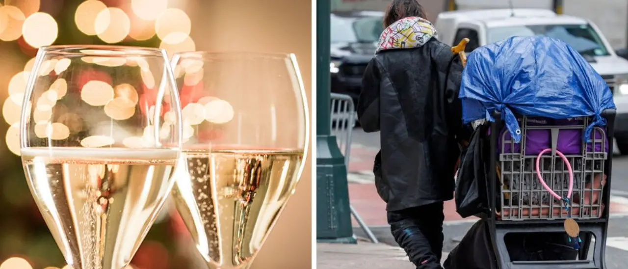 La Calabria egoista dei ricchi e quella di chi non ha niente, due docenti Unical raccontano la regione spaccata a metà\n