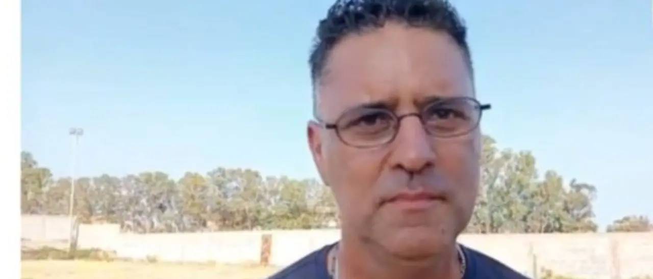 La Bovalinese batte il Melicucco e conquista la vetta momentanea. Frascà: «Quando si è lassù i bei pensieri vengono a tutti»