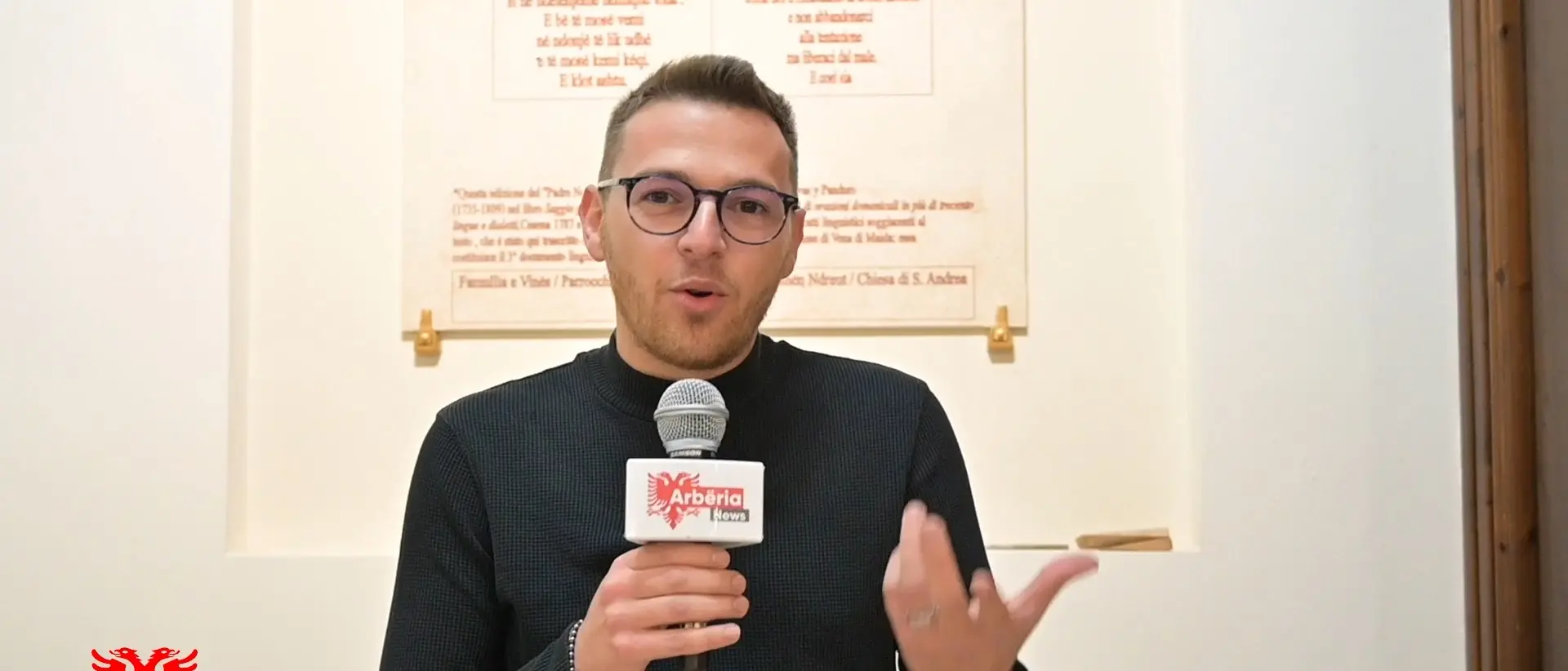 Migranti, a Vena di Maida il progetto Sai è un modello di accoglienza e integrazione