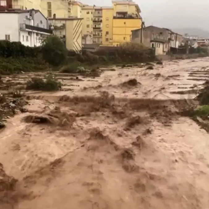 Dissesto idrogeologico, incontro in Cittadella per discutere del nuovo Piano regionale