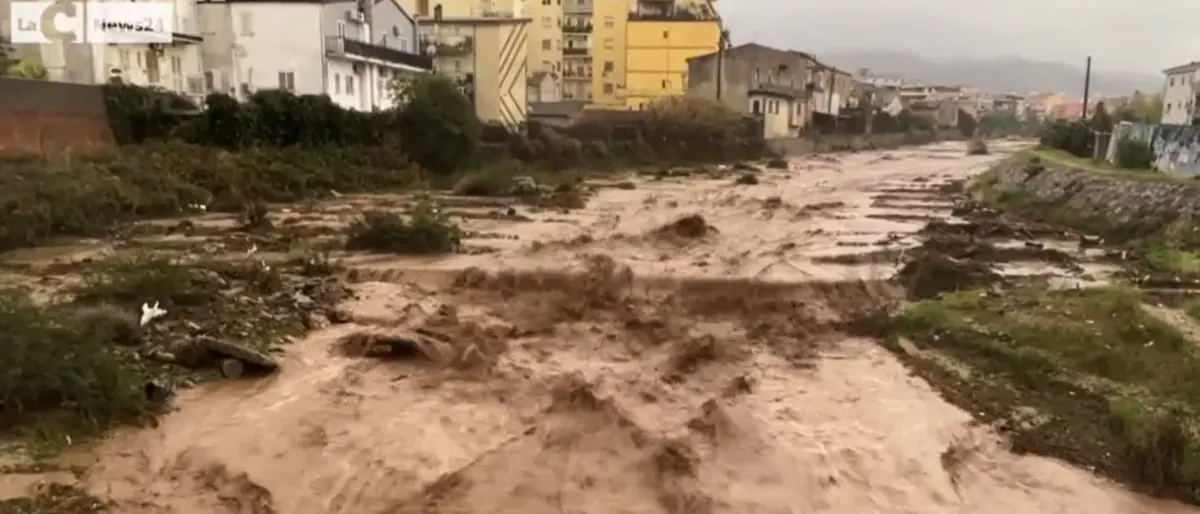 Dissesto idrogeologico, incontro in Cittadella per discutere del nuovo Piano regionale