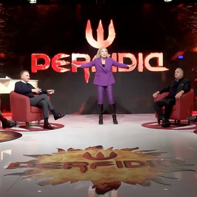 Regionali ancora lontane ma il Pd già reclama il candidato a governatore (e frena Stasi): «Solo un dem batterà Occhiuto»\n