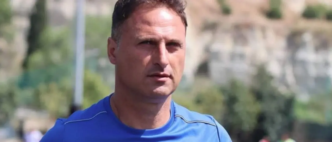 Eccellenza, la Reggioravagnese torna alla vittoria (1-0 sul Soriano). Misiti: «Potevamo fare più gol, ma sono contento della prestazione»