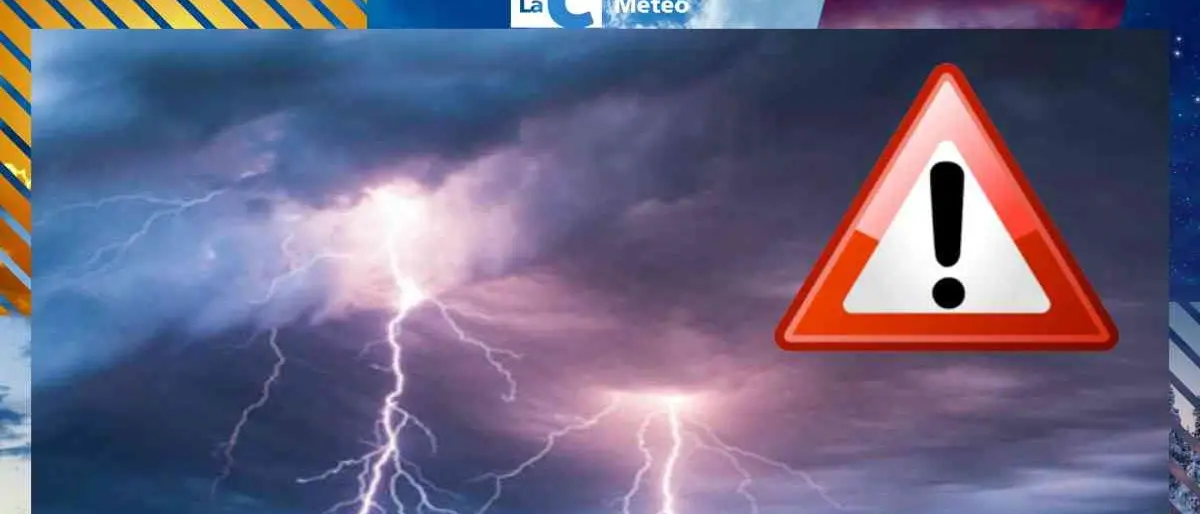 Freddo, pioggia e neve: la Calabria ancora nella morsa del maltempo\n