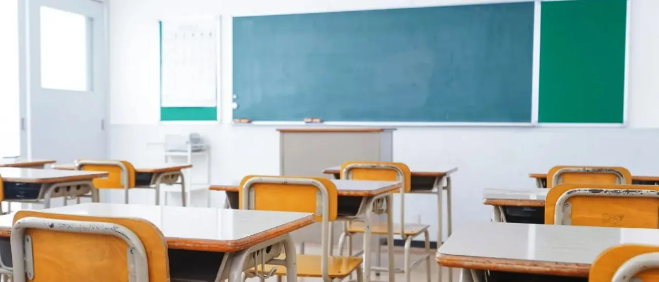 Maltempo, scuole chiuse in Calabria per l'allerta arancione: ecco l'elenco