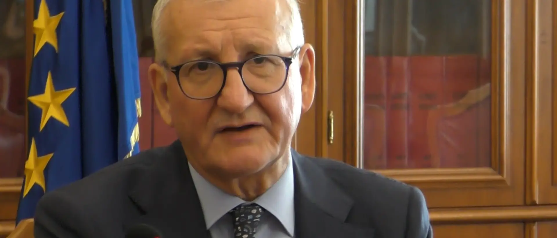 Aggressione ai sanitari, a breve il protocollo d’intesa sul sistema di allerta e monitoraggio\n