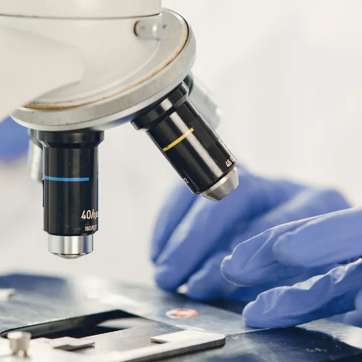 Virus\u00A0del\u00A0Congo, a Lucca il primo presunto caso di contagio in Italia: all’Iss test sui campioni prelevati\u00A0\n