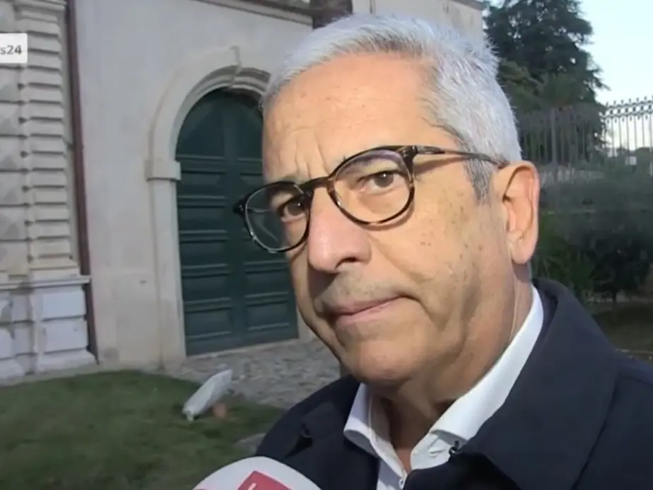 Marcello Manna assolto, cadono le imputazioni contro l’ex sindaco di Rende nel processo Malarintha – I NOMI