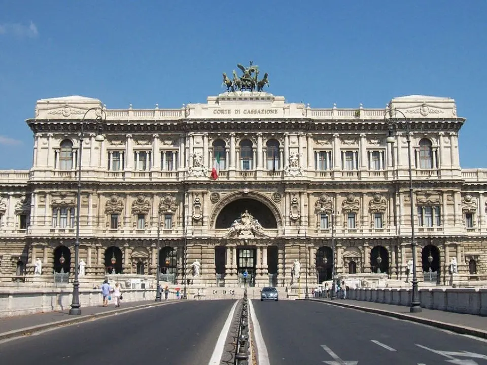 ‘Ndrangheta, la Cassazione conferma la gravità indiziaria per i Maiolo accusati della strage di Ariola