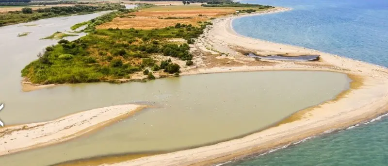 Un avviso pubblico per tutelare il patrimonio ambientale: la Regione Calabria stanzia 2,3 milioni\n