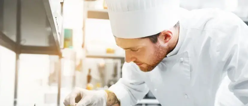 Cuochi e tecnici meccanici cercasi: ecco i profili più richiesti dalle imprese calabresi\n