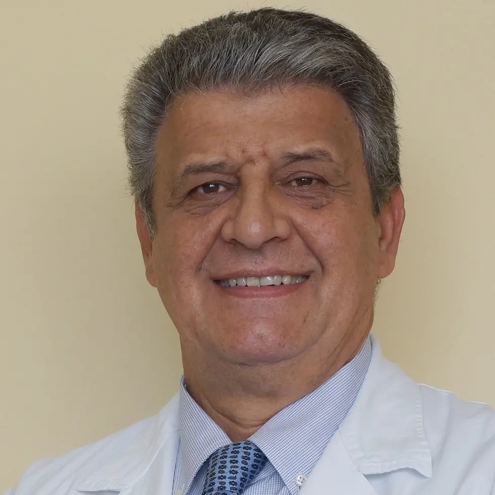 Il medico calabrese Bernardo Misaggi\u00A0nominato alla guida della Fondazione Martinelli nel Milanese
