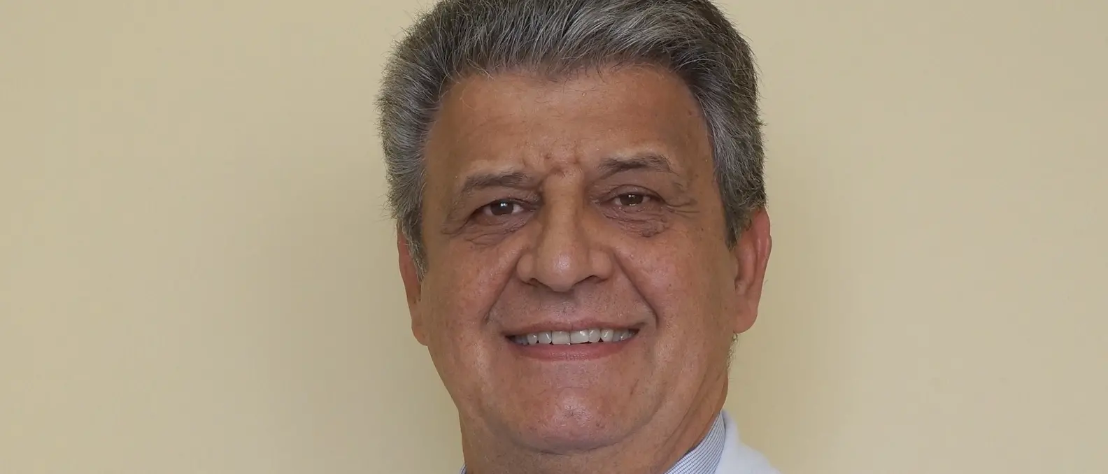 Il medico calabrese Bernardo Misaggi\u00A0nominato alla guida della Fondazione Martinelli nel Milanese