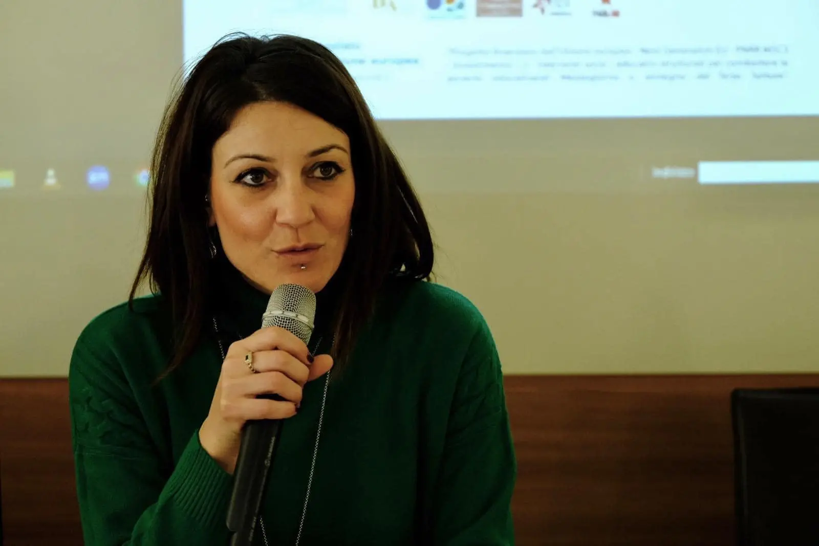 “Costruiamo opportunità”, a Cosenza progetto per l'inclusione lavorativa delle persone con disabilità