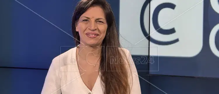 Autonomia differenziata, Gentile (Lega) con Occhiuto: «Serve finanziare i Lep». Città unica? «Un errore personalizzare il referendum»