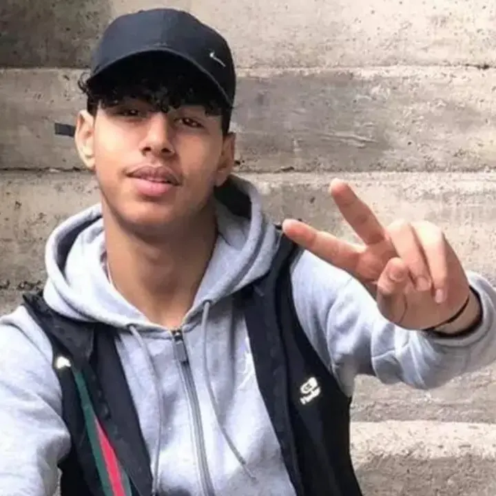 Giovane morto dopo un inseguimento a Milano, indagati due carabinieri per il caso di Ramy Elgaml