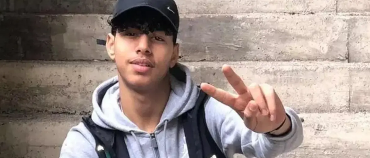 Giovane morto dopo un inseguimento a Milano, indagati due carabinieri per il caso di Ramy Elgaml