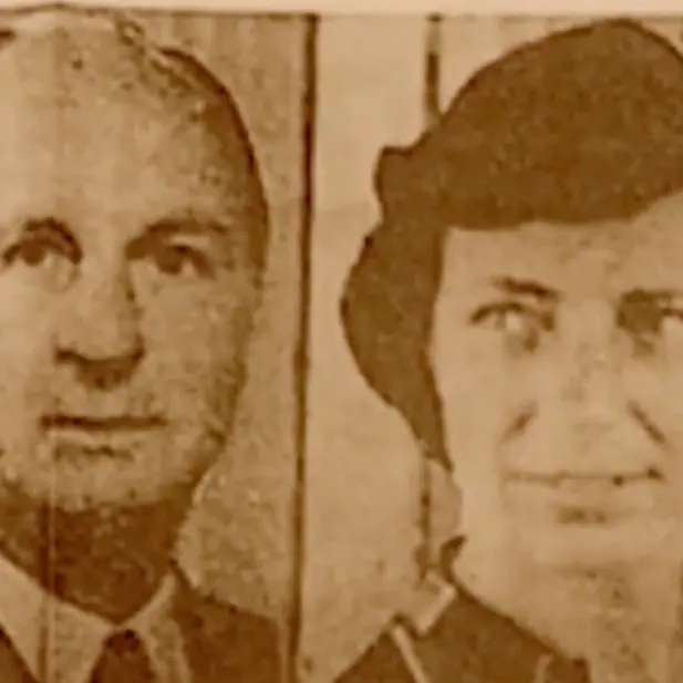 Coppia uccisa 33 anni fa a Vicenza, a processo il presunto killer detenuto a Cosenza\n