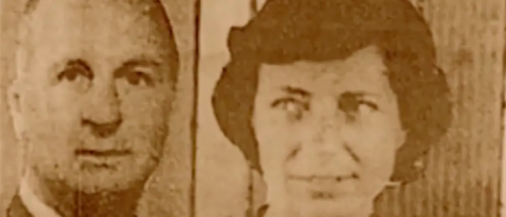 Coppia uccisa 33 anni fa a Vicenza, a processo il presunto killer detenuto a Cosenza\n