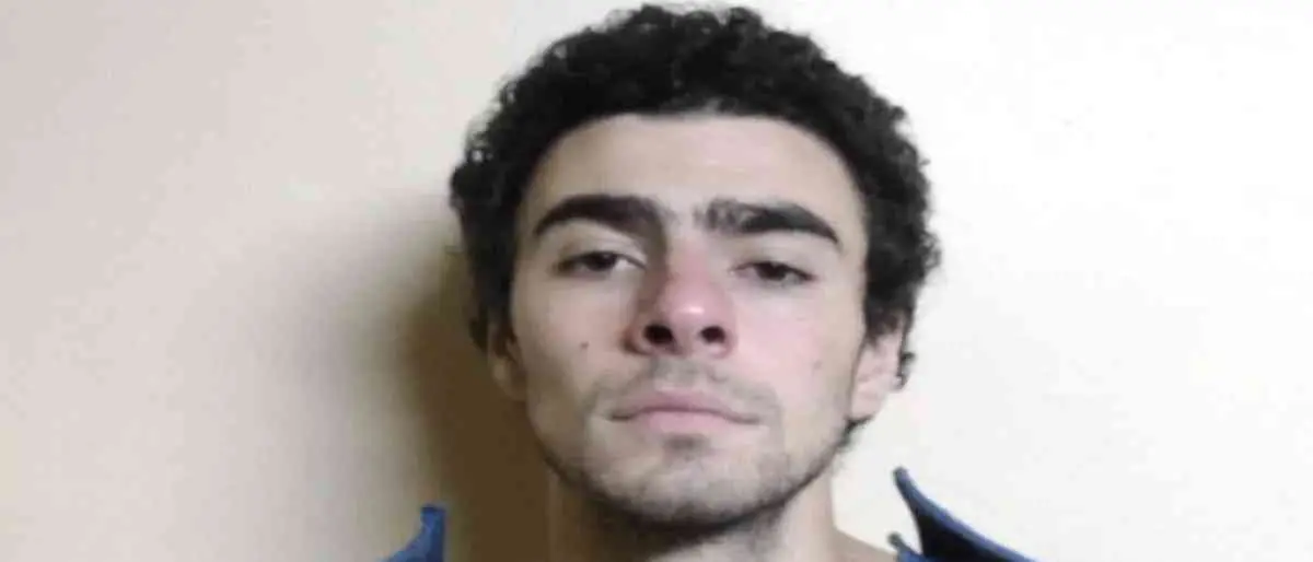 Luigi Mangione, ecco chi è il 26enne arrestato per l’omicidio del ceo a New York: aveva una pistola fatta con la stampante 3D