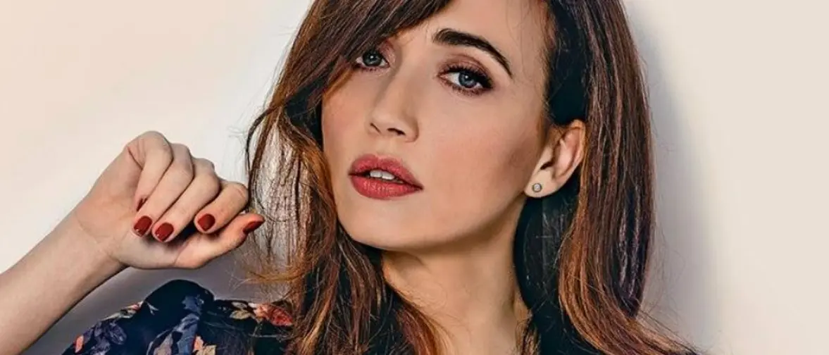 Al via in Calabria le riprese del film La voce di Cupido: coinvolti più paesi del Cosentino\n