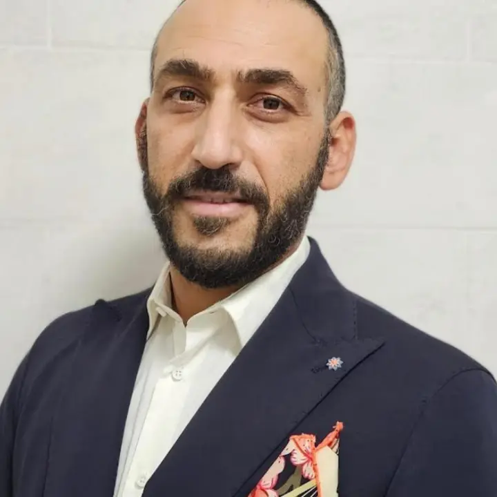 Imprese, Fortunato Rizzo eletto presidente del Comitato della piccola industria Calabria\n