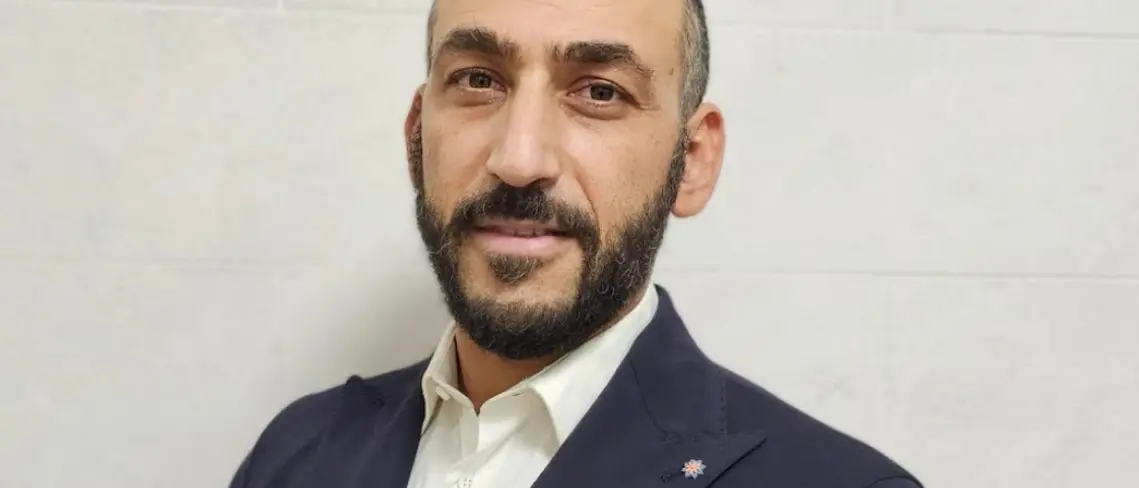 Imprese, Fortunato Rizzo eletto presidente del Comitato della piccola industria Calabria\n