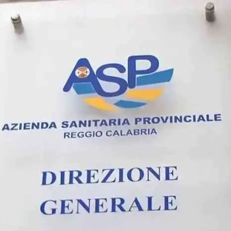 Il Pd contesta l’accordo dell’Asp di Reggio con l’università delle Marche: «In Calabria non ci sono professionalità adeguate?»