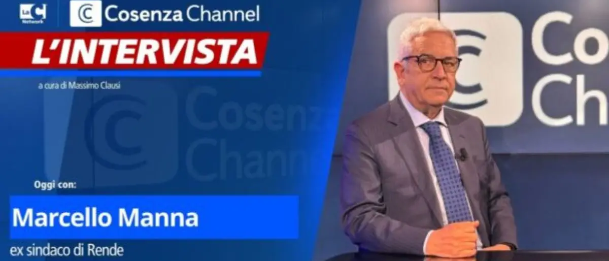 Manna dopo l’assoluzione in Malarintha: «Accuse infondate, chi sfilava ieri oggi dovrebbe chiedere scusa»