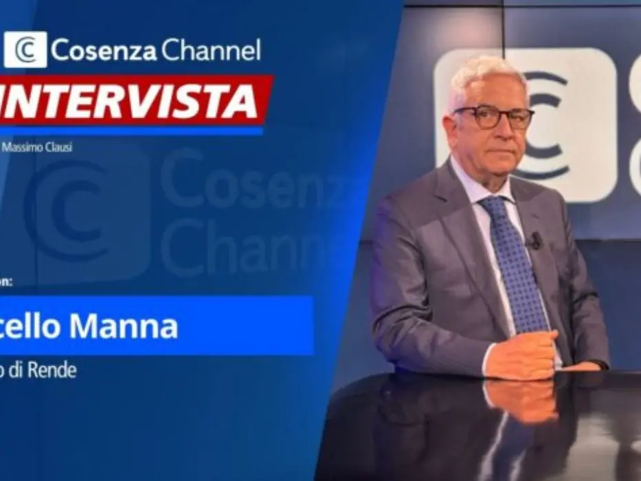 Manna dopo l’assoluzione in Malarintha: «Accuse infondate, chi sfilava ieri oggi dovrebbe chiedere scusa»