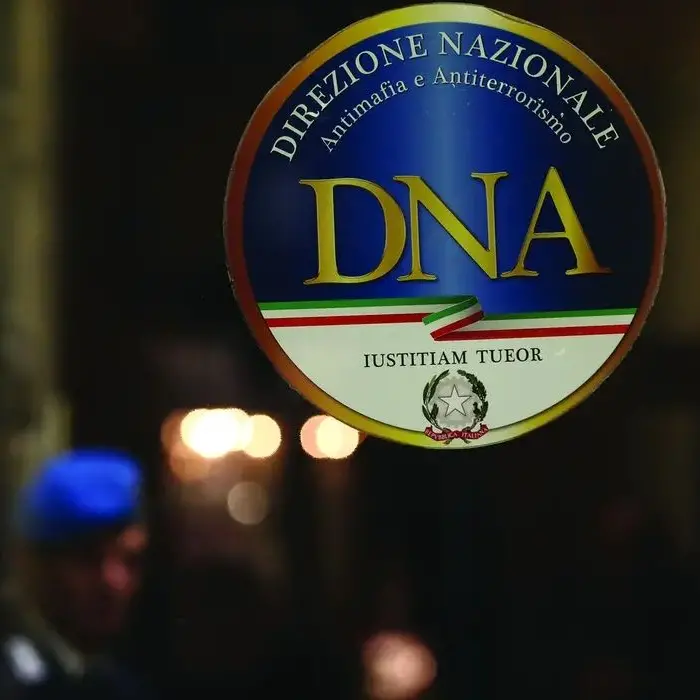Nuovi magistrati per la Direzione nazionale antimafia e\u00A0antiterrorismo, in lizza anche due pm che lavorano in Calabria\n