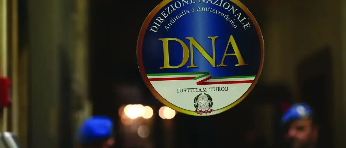 Nuovi magistrati per la Direzione nazionale antimafia e\u00A0antiterrorismo, in lizza anche due pm che lavorano in Calabria\n