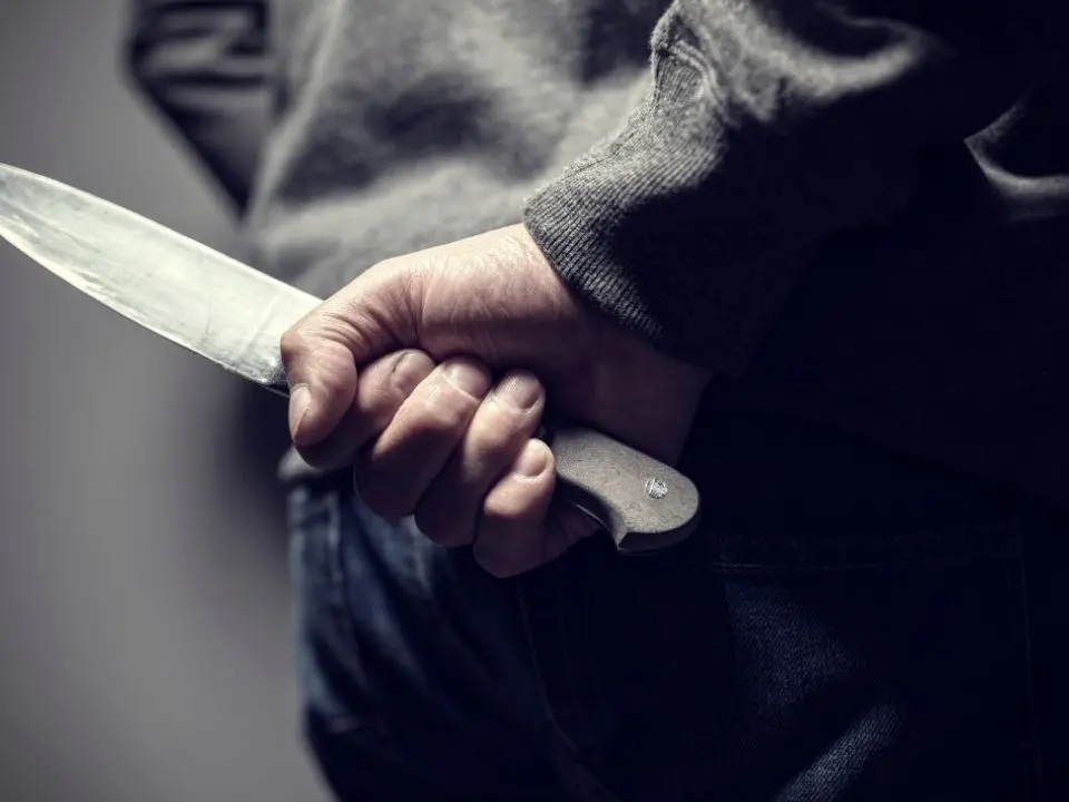 Catanzaro Lido, accoltellato al cuore perché frequentava la ragazza sbagliata: chiuse le indagini per 3 ventenni