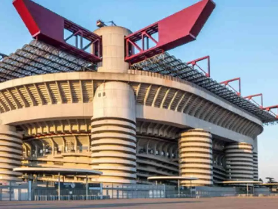 'Ndrangheta e ultrà, per i giudici c'era Bellocco dietro i parcheggi a San Siro: «L'Inter non denunciò»