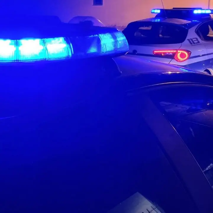 Un Ponte di cocaina tra Calabria e Sicilia, colpita la rotta milionaria dello Stretto: 18 arresti –\u00A0NOMI